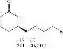 Fig. 74 - Asymmetric synthesis of organic compounds
