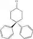 Fig. 75 - Asymmetric synthesis of organic compounds