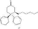 Fig. 76 - Asymmetric synthesis of organic compounds