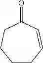 Fig. 77 - Asymmetric synthesis of organic compounds