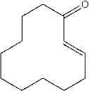 Fig. 79 - Asymmetric synthesis of organic compounds