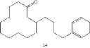 Fig. 80 - Asymmetric synthesis of organic compounds