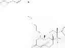 Fig. 82 - Asymmetric synthesis of organic compounds