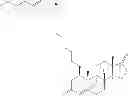 Fig. 83 - Asymmetric synthesis of organic compounds