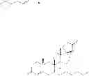 Fig. 84 - Asymmetric synthesis of organic compounds