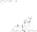 Fig. 85 - Asymmetric synthesis of organic compounds