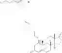 Fig. 86 - Asymmetric synthesis of organic compounds
