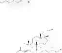 Fig. 87 - Asymmetric synthesis of organic compounds