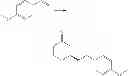 Fig. 91 - Asymmetric synthesis of organic compounds