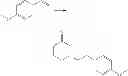 Fig. 92 - Asymmetric synthesis of organic compounds