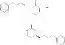 Fig. 93 - Asymmetric synthesis of organic compounds