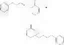 Fig. 94 - Asymmetric synthesis of organic compounds