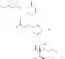 Fig. 95 - Asymmetric synthesis of organic compounds