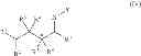 Fig. 96 - Asymmetric synthesis of organic compounds