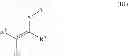 Fig. 98 - Asymmetric synthesis of organic compounds