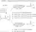 Fig. 06 - Synthesis of H-phosphonate intermediates and their use in preparing the herbicide glyphosate
