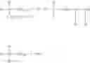 Fig. 10 - Washing and cleaning compositions with improved performance