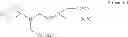 Fig. 02 - VINYL MONOMERS HAVING CHELATING FUNCTIONALITY