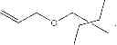 Fig. 04 - VINYL MONOMERS HAVING CHELATING FUNCTIONALITY