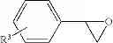 Fig. 08 - VINYL MONOMERS HAVING CHELATING FUNCTIONALITY
