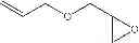 Fig. 09 - VINYL MONOMERS HAVING CHELATING FUNCTIONALITY