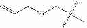 Fig. 22 - VINYL MONOMERS HAVING CHELATING FUNCTIONALITY