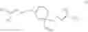 Fig. 09 - PROCESS FOR PREPARING JET FUEL FROM MOLECULES DERIVED FROM BIOMASS