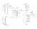 Fig. 01 - Hydrocarbon conversion process
