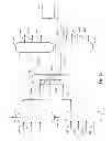 Fig. 03 - Hydrocarbon conversion process