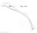 Fig. 08 - Self-anchoring sling and introducer system