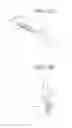 Fig. 09 - Self-anchoring sling and introducer system
