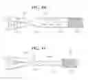 Fig. 35 - Self-anchoring sling and introducer system