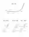 Fig. 43 - Self-anchoring sling and introducer system