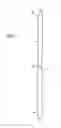 Fig. 02 - Method and device for treating urinary incontinence