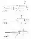 Fig. 02 - Condom and clitoris stimulation apparatus