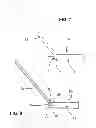 Fig. 04 - Condom and clitoris stimulation apparatus