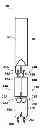 Fig. 01 - Robotic surgical devices, systems, and related methods