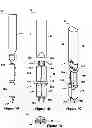 Fig. 02 - Robotic surgical devices, systems, and related methods