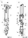 Fig. 04 - Robotic surgical devices, systems, and related methods