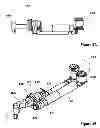 Fig. 06 - Robotic surgical devices, systems, and related methods