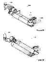 Fig. 07 - Robotic surgical devices, systems, and related methods