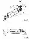 Fig. 08 - Robotic surgical devices, systems, and related methods