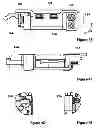 Fig. 09 - Robotic surgical devices, systems, and related methods
