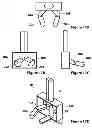 Fig. 22 - Robotic surgical devices, systems, and related methods