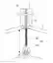 Fig. 01 - STEREO-ENDOSCOPE DEVICE, STEREO-ENDOSCOPE SYSTEM, AND STEREO-ENDOSCOPE ROBOT