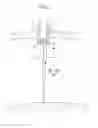 Fig. 08 - STEREO-ENDOSCOPE DEVICE, STEREO-ENDOSCOPE SYSTEM, AND STEREO-ENDOSCOPE ROBOT