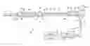 Fig. 01 - INSERTION ASSIST DEVICE, INSERTION BODY, AND INSERTION APPARATUS