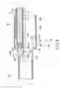 Fig. 06 - INSERTION ASSIST DEVICE, INSERTION BODY, AND INSERTION APPARATUS