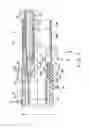 Fig. 07 - INSERTION ASSIST DEVICE, INSERTION BODY, AND INSERTION APPARATUS