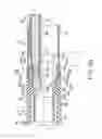 Fig. 09 - INSERTION ASSIST DEVICE, INSERTION BODY, AND INSERTION APPARATUS